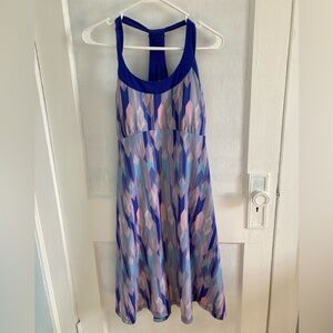 Prana Dress
